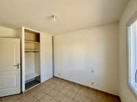Location maison 5 pièces