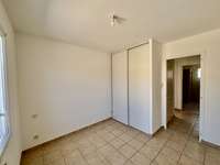 Location maison 5 pièces