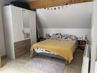 Location maison 2 pièces