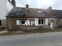 Location maison 3 pièces Location maison 3 pièces