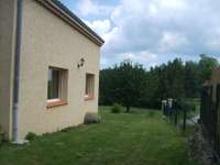 Location maison 4 pièces Location maison 4 pièces