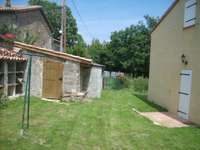 Location maison 4 pièces Location maison 4 pièces