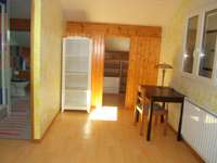Location maison 4 pièces Location maison 4 pièces