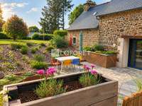 Location maison 4 pièces Location maison 4 pièces