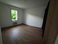Location maison 4 pièces