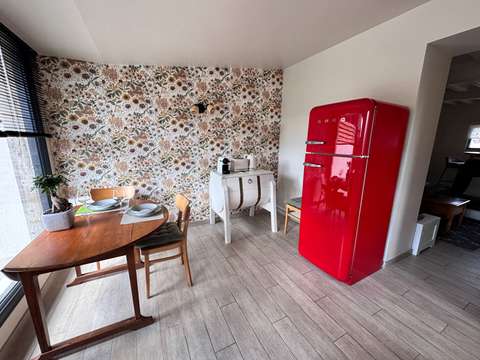 Location maison 3 pièces Location maison 3 pièces