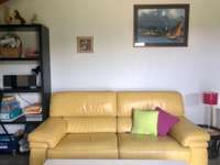 Location maison 4 pièces