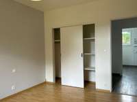 Location maison 4 pièces
