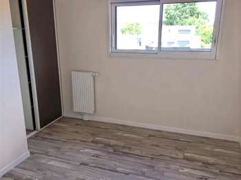 Location maison 3 pièces