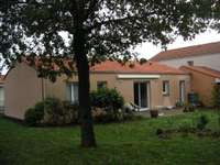 Location maison 3 pièces Location maison 3 pièces