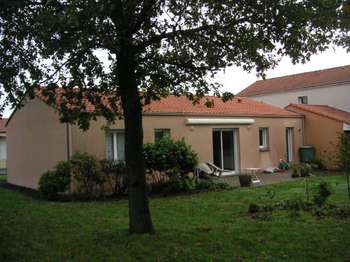 Location maison 3 pièces Location maison 3 pièces