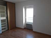 Location maison 3 pièces Location maison 3 pièces