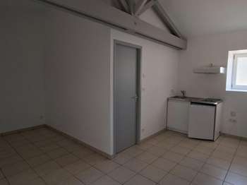 Photo Location maison Gorges