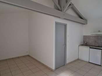 Location Maison 1 chambreGorges