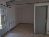 Location maison 2 pièces Location maison 2 pièces
