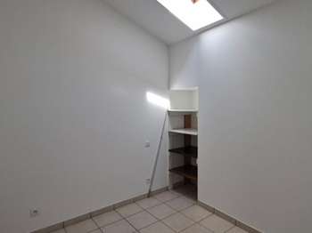 Location maison 2 pièces Location maison 2 pièces