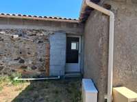 Location maison 2 pièces Location maison 2 pièces