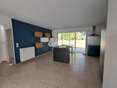 Location maison Gorges - 44