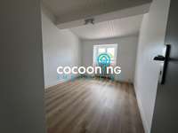 Location maison 4 pièces