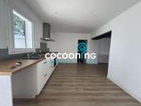 Location maison 4 pièces