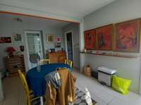 Location maison 3 pièces