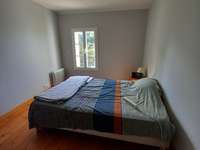 Location maison 3 pièces