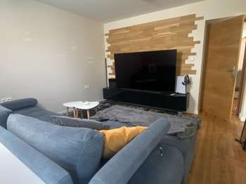 Location maison 4 pièces