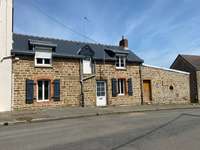 Location maison 4 pièces