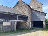 Location maison 4 pièces