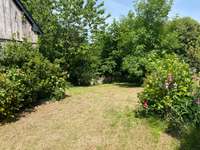 Location maison 4 pièces