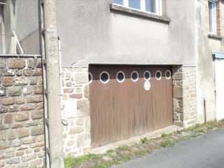 Location maison 4 pièces Location maison 4 pièces