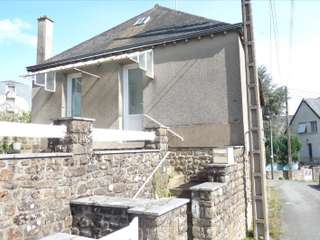 Location maison 4 pièces Location maison 4 pièces
