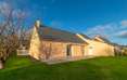 Location maison Gorron - 53