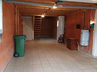 Location maison 4 pièces