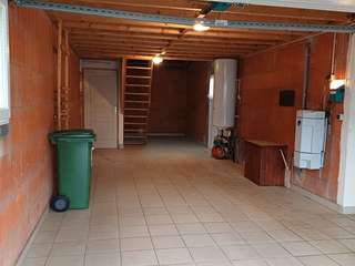 Location maison 4 pièces