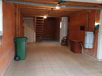 Location maison 4 pièces