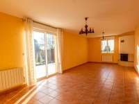 Location maison 4 pièces