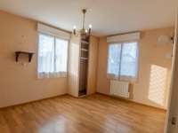 Location maison 4 pièces