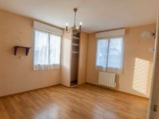 Location maison 4 pièces