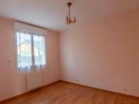 Location maison 4 pièces