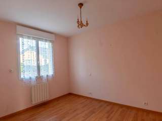 Location maison 4 pièces