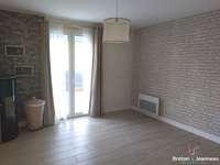 Location maison 3 pièces