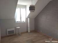 Location maison 3 pièces