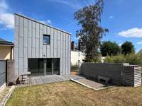 Location maison 3 pièces