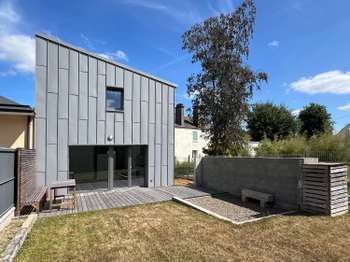 Location Maison 2 chambresGosné