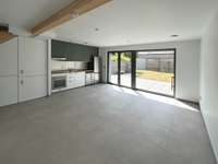 Location maison 3 pièces