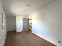 Location maison 3 pièces