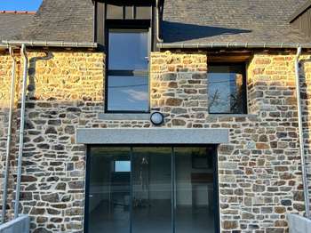 Location Maison 1 chambreGosné