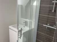 Location maison 4 pièces Location maison 4 pièces