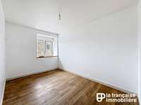 Location maison 4 pièces Location maison 4 pièces